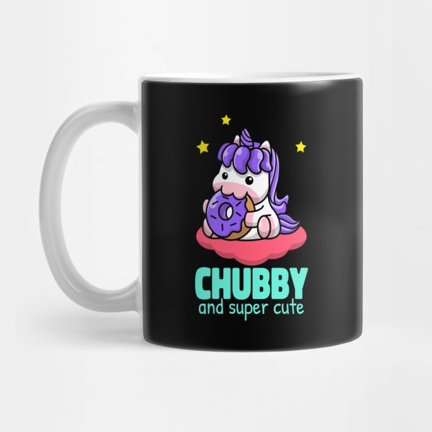 Chubby And Super Cute | Cute Baby by KidsKingdom